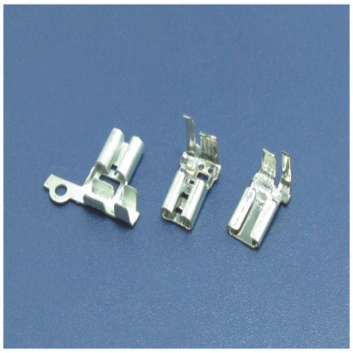  H205Q 係（xì）列端子