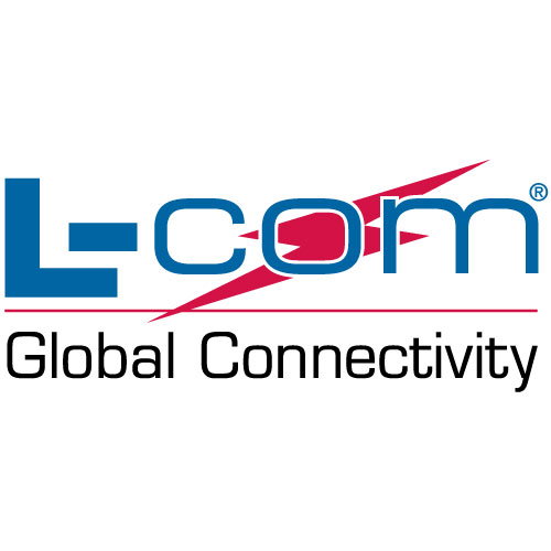 L-com-諾通